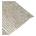 Oriental Weavers koberce PRO ZVÍŘATA: Pratelný Laos 163/999X  - 75x160 cm