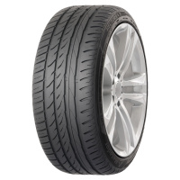 Matador 255/55R18 109Y MP47 HECTORRA 3 SUV XL