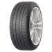 Matador 255/55R18 109Y MP47 HECTORRA 3 SUV XL