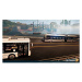 Bus Simulator 21 Day One Edition (PC)