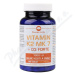 Vitamin K2 MK7 + D3 Forte 1000 I.U. tbl.125