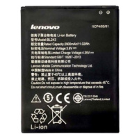 Baterie Lenovo BL243 Lenovo A7000 3000mAh Li-Ion Original (volně)