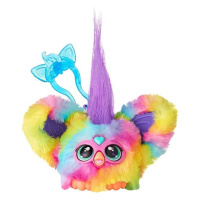 Furby Furblet Elektrický Rave