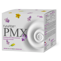 Fytofem PMX tob.90