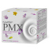 Fytofem PMX tob.90