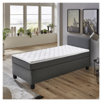 BOXSPRING BX 1480 100x200