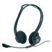 Logitech Headset PC 960 Stereo, USB