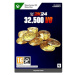 WWE 2K24: 32,500 VC Pack - Xbox Digital