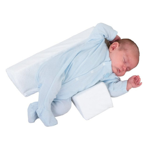 DELTA BABY BABY SLEEP - fixační podložka Doomoo