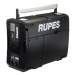 RUPES SV10E - profesionální přenosný vysavač 1150 W