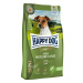 Happy Dog Mini Neuseeland 4 kg