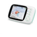 TrueLife NannyCam H32 - Spare parent unit