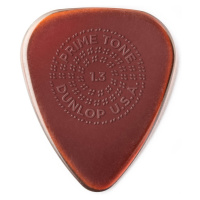 Dunlop Primetone Standard 1.3 with Grip