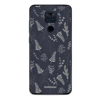 Mobiwear Glossy lesklý pro Xiaomi Redmi Note 9 - G044G