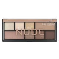 CATRICE Pure Nude