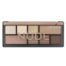 CATRICE Pure Nude