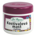 Dr.popov Kostivalová Mast S Kafrem 50ml