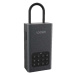 Chytrý trezor Lockin Lock BOX L1