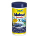 TETRA Malawi Granules 250 ml