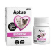 Aptus® Biorion 60 tbl.