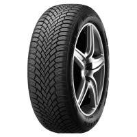 NEXEN 205/60 R 15 91H WINGUARD_SNOW_G3_WH21 TL M+S 3PMSF