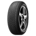 NEXEN 205/60 R 15 91H WINGUARD_SNOW_G3_WH21 TL M+S 3PMSF