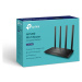 TP-Link Archer C6U Černá