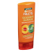 Garnier Fructis Goodbye Damage balzám 200ml