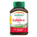 Jamieson Lutein-Z™ 30 kapslí