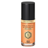 Max Factor make-up Facefinity All Day 3v1 84