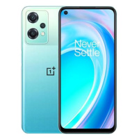 OnePlus Nord CE 2 Lite 5G DualSIM 6GB/128GB modrá