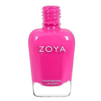 Zoya Lak na nehty 15 ml 894 ESTY