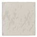 Obklad Equipe Artisan white 13x13 cm lesk ARTISAN24454