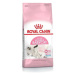 Royal Canin Mother & Babycat 2 kg