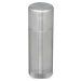 Termoska Klean Kanteen TKPro 25oz - brushed stainless 0,75 l