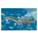 Model Kit letadlo 2667 - F-14A TOMCAT (1:48)