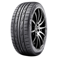 KUMHO 235/55 R 17 103W ECSTA_PS31 TL XL ZR