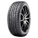 KUMHO 235/55 R 17 103W ECSTA_PS31 TL XL ZR