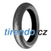 Bridgestone T 31 F ( 120/70 ZR17 TL (58W) M/C, Variante G, přední kolo )