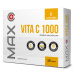 COLFARM MAX VITA C 1000 15 kapslí