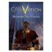 Sid Meier's Civilization V: Civilization and Scenario Pack: Denmark - The Vikings (MAC) DIGITAL