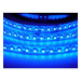 Cama LED osvětlení k obývací stěně VIGO NEW 4 Barva: červená