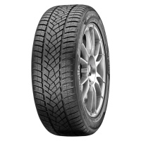 APOLLO 215/65 R 17 99H ASPIRE_XP_WINTER TL M+S 3PMSF FSL