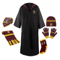 Set oblečení Set oblečení Harry Potter - Gryffindor