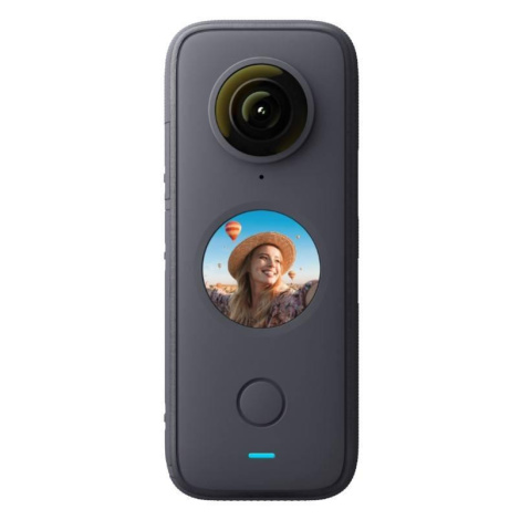 Kamera Insta360 ONE X2