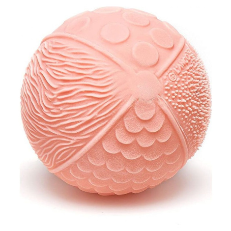 Lanco Senzorický míček růžový Lanco Pets