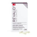 REVALID Hair complex 60 kapslí