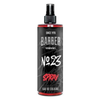 Marmara Barber Kolínská voda ve spreji 23 150 ml