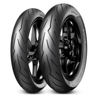 PIRELLI 90/80 -17 46S DIABLO_ROSSO_SPORT TL