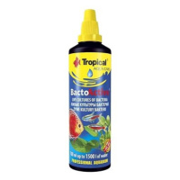 Tropical Bacto-Active Bactinin 100 ml na 1500 l